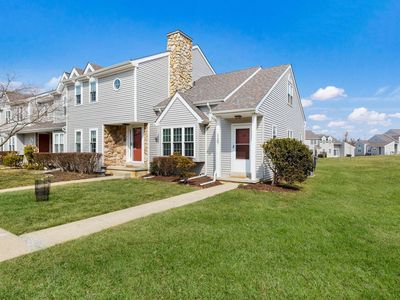 1107 Black Haw Ln