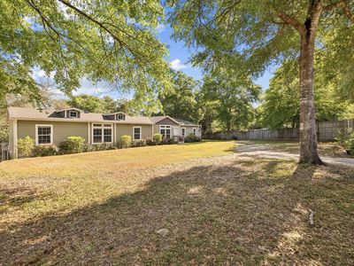748 Phillips Dr