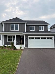 796 Harbor View Drive #10B