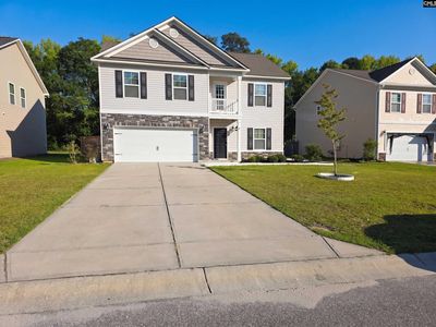 2050 Barnhart Dr