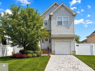 Property at 52 Highland Ave, Keasbey, NJ