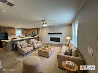 701 W Mill St Lot 185