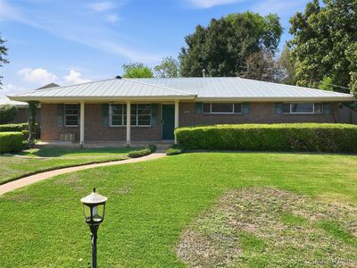 5427 Handel Dr