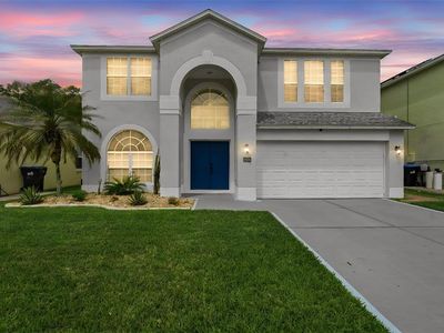 4029 Andover Cay Blvd