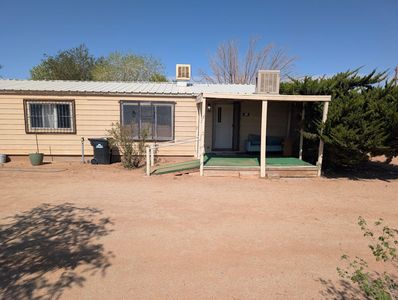 Property at 62 Primero Rd, Los Lunas, NM