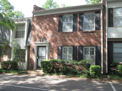 443 N Highland St APT 7