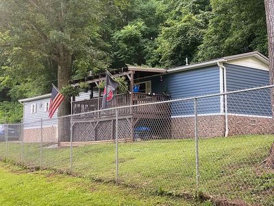 Property at 1109 Hills Bridge Rd, Marietta, OH