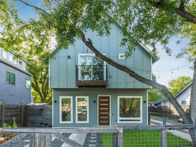 906 Linden St #A