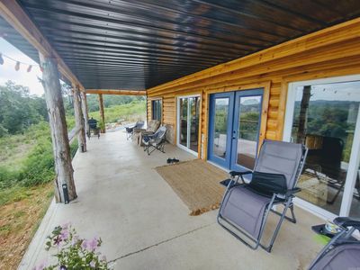 675 Ridge Top Rd