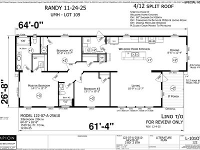 Property at Redman 109 Oxford Village Plan, Oxford Village, West Grove, PA