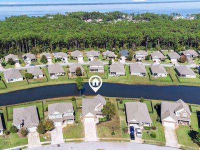 142 Pin Oak Loop