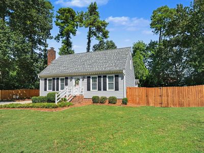 8109 Sapwood Ct