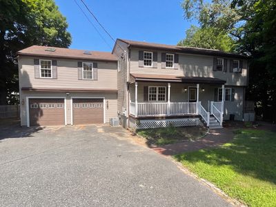 Property at 661 Main St, Millis, MA