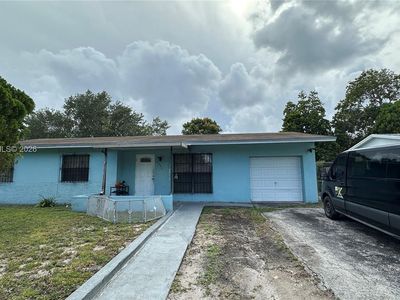 19730 NW 33rd Ave