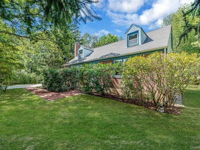 Property at 84 Yaphank Avenue, Yaphank, NY