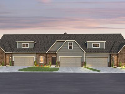 460 Charlie Pl Lot 247