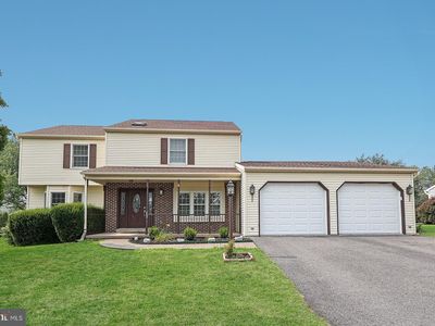 12 Victoria Way