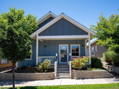 383 Confluence Avenue