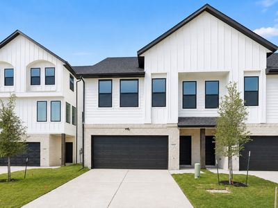 4457 Crescent Heights Rd