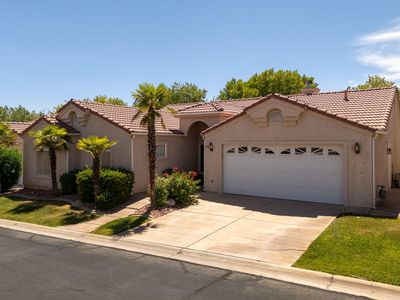 1732 W 540 N Unit 28