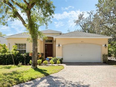 2933 Star Grass Point