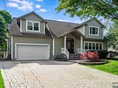 254 Hoppers Ln