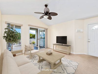75-6081 Alii Dr APT JJ204