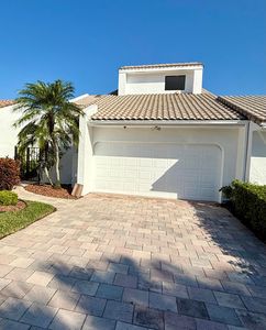 7723 Wind Key Drive #7723