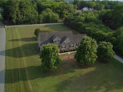 2034 Waterford Pointe Rd
