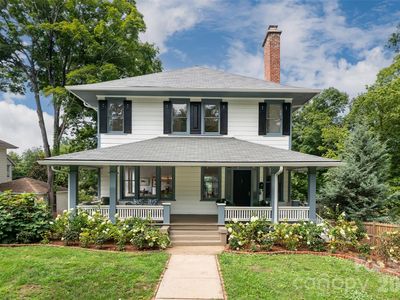 142 Edwin Pl
