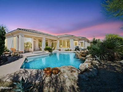 34545 N 99TH Street