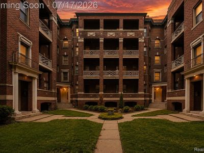 7409 2nd Ave #32