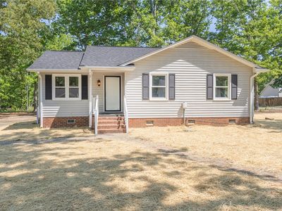 113 Linda Ln