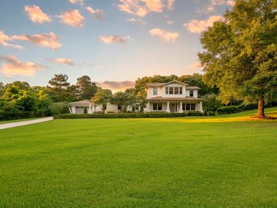 8409 Majestic Lake Ct