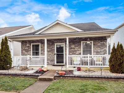 Property at 683 Perilous Pl, Galloway, OH