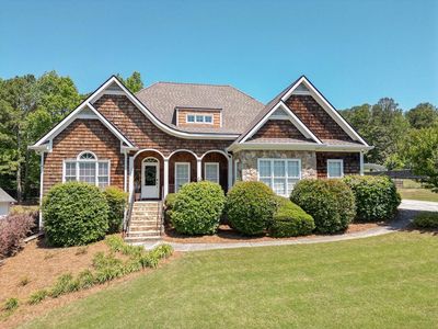 302 Shady Valley Dr