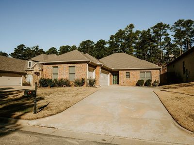 Property at 22 Talmont Pl, Little Rock, AR