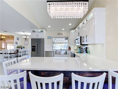 17204 Malaga Rd