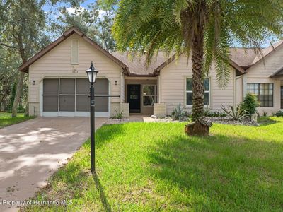 2342 Countryside Dr