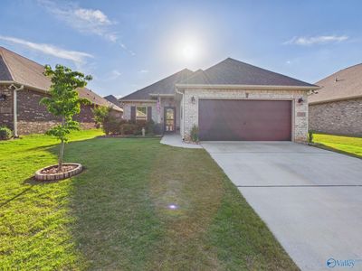 116 Princewater Dr
