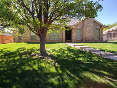 6407 Acacia Ln