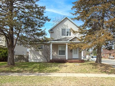 157 9th Ave N