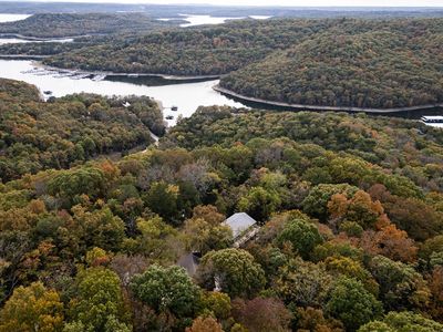 21158 Rocky Ridge Pl