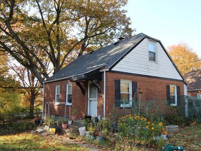 34 Gambier Cir