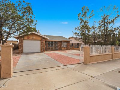 11748 Henry Phipps Dr
