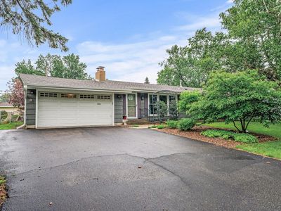 6781 Plaza Curv NE