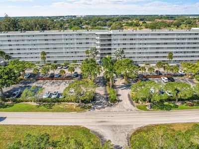 6161 NW 2nd Ave #123