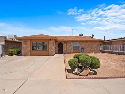 10124 Racoon Dr