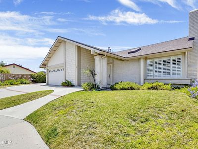 3249 Spring Meadow Ave