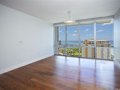 1189 Waimanu St APT 3202
